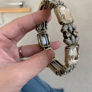 Banana Republic Bracelet